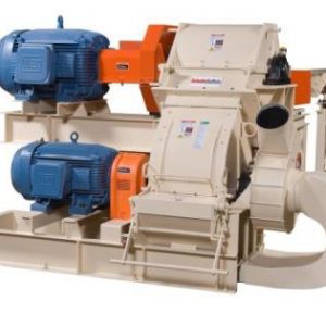 dual-stage-hammer-mill-front.jpg