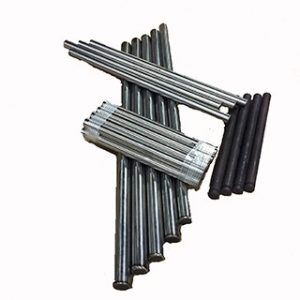 hammer rods