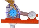 hammermill graphic