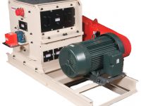 Zwaartekracht geen kwijting Hammer Mills