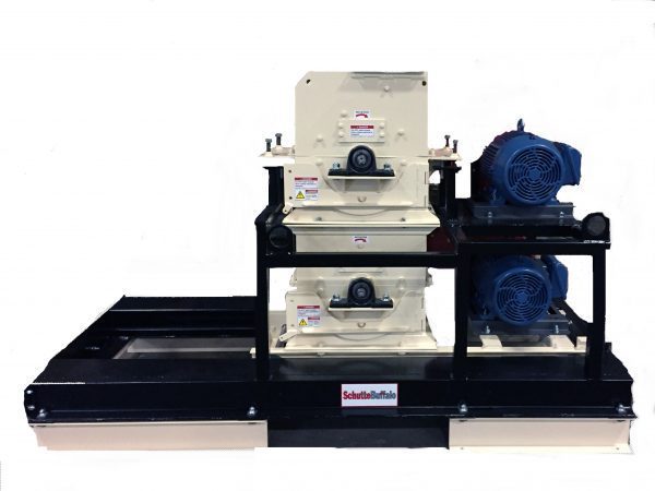 RA-Dual-Stage