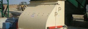 hammer mill