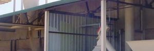 Hammer Mill Solutions