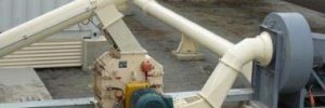Hammer Mill Solutions