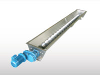 conveyor
