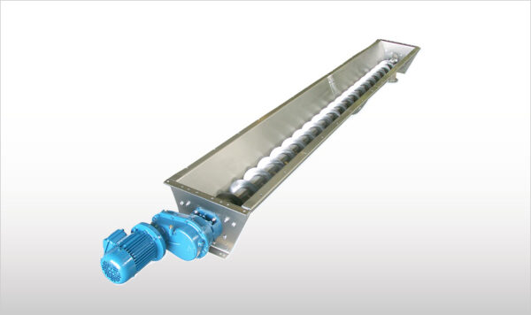 conveyor