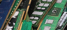 circuit boards