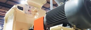 10 Industries That Need High-Production Hammer Mills