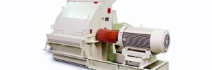 The 9 Top Uses for Hammer Mills in Manufacturing