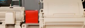 How Wood Grinders Improve Waste Management