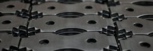 6 Hammer Mill Replacement Parts to Always Have on Hand
