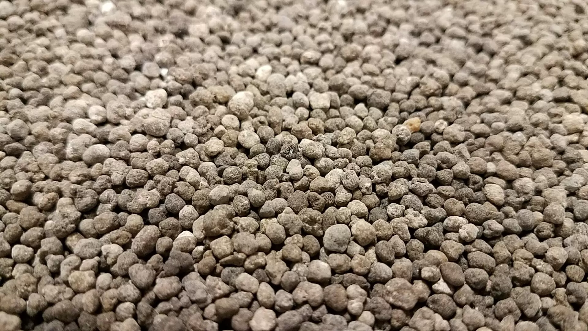 Monoammonium Phosphate