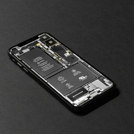 Battery Recycling Solutions